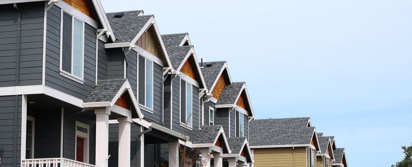new housing development valley stream ny