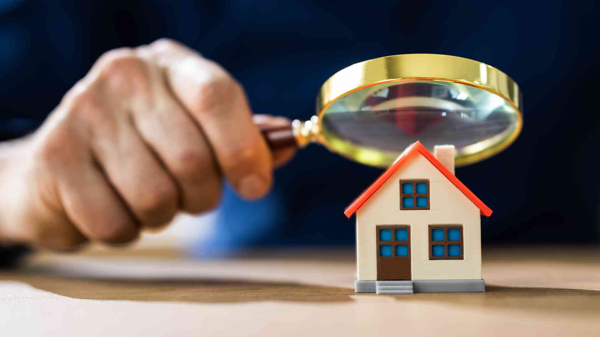 hero prelisting appraisals valley stream ny