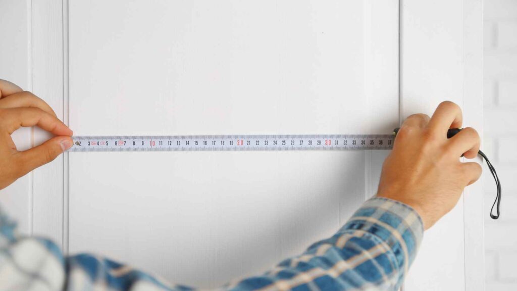 home measure service 1